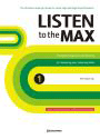 Listen to the MAX 1