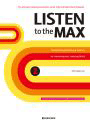 Listen to the MAX 2