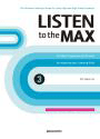 Listen to the MAX 3